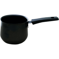 Ibric cafea 700 ml teflonat antiaderent Adison